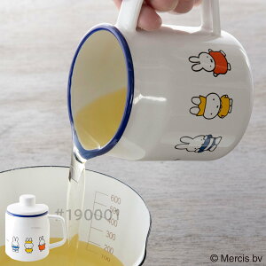 IC|bg 350ml ~btB[70N xmz[[ Honey Ware i |bg  ICXgbJ[ nj[EFA 0.35L RpNg ԕt z[[   ۑ e  LN^[ 