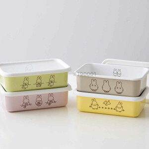 ۑe ^ pe MTCY 760ml ~btB[ z[[ i miffy xmz[[   I[uΉ KXΉ e p^ ق낤  pXeJ[ ^pe XgbJ[ Hi