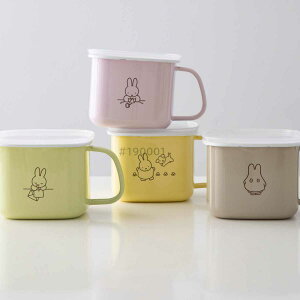 ۑe p^ ݂|bg 1.5L ~btB[ z[[ i miffy xmz[[   X|bg I[uΉ IHΉ KXΉ X XgbJ[ Hiۑ Ў e ق낤 W 