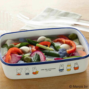 ۑe ~btB[70N ^ pe MTCY 900ml i miffy xmz[[   z[[ I[uΉ KXΉ e p^ ق낤  XgbJ[ Hiۑ ^pe Wt 