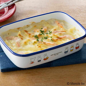 ۑe ~btB[70N ^ pe LTCY 1.6L i miffy xmz[[   z[[ I[uΉ KXΉ e p^ ق낤  XgbJ[ Hiۑ ^pe Wt 