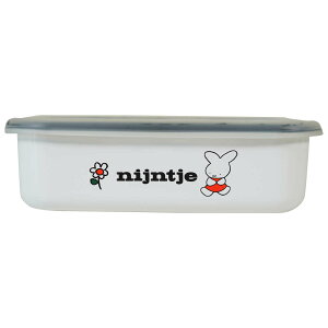 ۑe iC`F ^ pe L z[[ i miffy 70N  xmz[[   I[uΉ KXΉ e p^ ق낤 Wt  ^pe XgbJ[ Hiۑ ① 