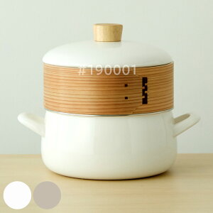 tz[[ 20cm IHΉ z[[Wt xmz[[ Honey Ware i nj[EFA Zbg  z[[ KXΑΉ  ZC  | ~j ق낤 V[g Wt 