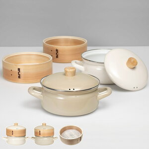 ������t���z�[���[�� 2�i 18cm IH�Ή� �z�[���[�W�t�� �x�m�z�[���[ Honey Ware �i �n�j�[�E�F�A �������Z�b�g ����� �z�[���[ ������ �Z�C�� �K�X�ΑΉ� ���� �| �~�j �ق��낤�� �V�[�g �W�t