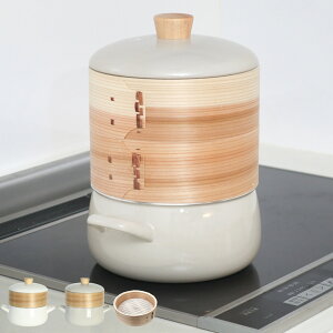 ������t���z�[���[�� 2�i 20cm IH�Ή� �z�[���[�W�t�� �x�m�z�[���[ Honey Ware �i �n�j�[�E�F�A �������Z�b�g ����� �z�[���[ ������ �Z�C�� �K�X�ΑΉ� ���� �| �~�j �ق��낤�� �V�[�g �W�t