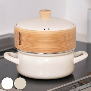 tz[[ 18cm 20cm IHΉ z[[Wt xmz[[ Honey Ware i nj[EFA Zbg  z[[ KXΑΉ  ZC  | ~j ق낤 V[g Wt