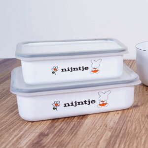 ۑe iC`F ^ pe M L z[[ i miffy 70N  xmz[[   I[uΉ KXΉ e p^ ق낤 Wt  ^pe XgbJ[ Hiۑ ① 