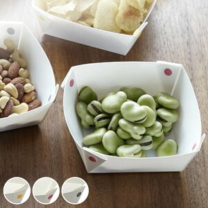 v[g HOH vX`bN gݗ F2 { CG[ i dqWΉ H@Ή M H vX`bN M  [M   LbY q ܂肽 jy39Vbvz