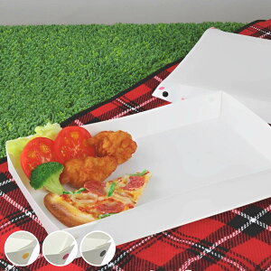 v[g L HOH vX`bN gݗ 2 { CG[ i dqWΉ H@Ή M H vX`bN M    LbY q ܂肽 jy39Vbvz