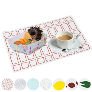 `}bg vCX}bg XNGA 43×28cm { i  k 􂦂 |vs e[u}bg q g[ eB[}bg H}bg }bg H}bgېOK ې􂢉