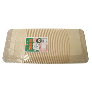  TCY i EHbV{[h {[h VR  \  􂽂  { O h[ObY pi i` ؐ Y jy39Vbvz