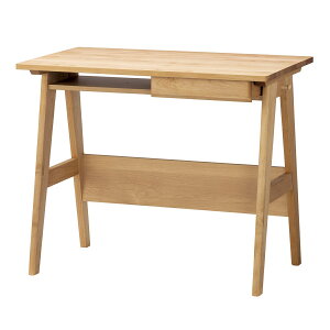 wK Vv 100cm ot RZgt XLbv i ׋  fXN  VvfXN C ؐ CLbgt { rOwK rO k i` jy39Vb