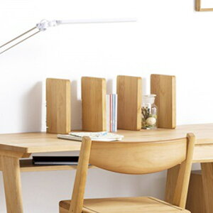 I wK Î 51.6cm wʃANpl XLbv i { I  ubNX^h {I ؐ fXN { p[c [ o  [ ؖ jy39Vbvz