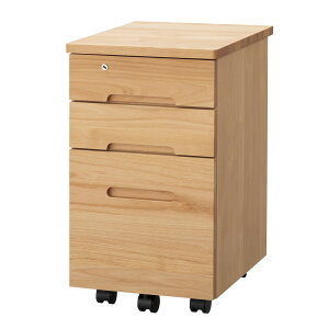 fXNS LX^[t 3i X^Cv 33.1cm wKp ʑ ^ i t o fXN S wKS TChS C { ؖ rOwK rO k i`