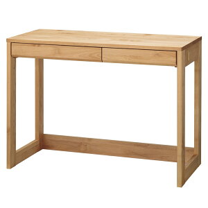 wK Vv 100cm s45cm ot J i VvfXN  ׋ ؐ VR { CLbgt X rOwK [NfXN ؖ k i` jy39Vbvz