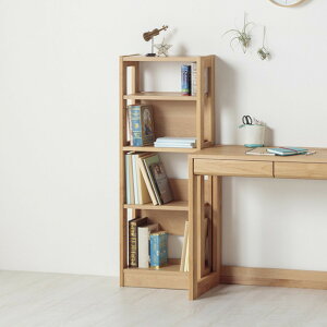 I[vbN 45cm 120.5.cm wK[I }KWbN J i fXN [ bN {I [I VR { X rOwK ؖ k i` jy39Vbvz