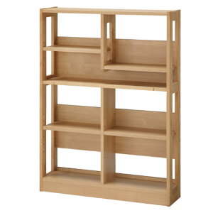 I[vbN 90cm 120.5.cm wK[I }KWbN J i fXN g fXN [ bN {I [I VR { X rOwK ؖ k i` jy39V