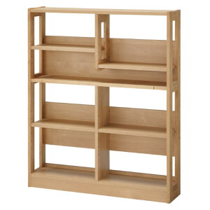 I[vbN 100cm 120.5.cm wK[I }KWbN J i fXN g fXN [ bN {I [I VR { X rOwK ؖ k i` jy39V