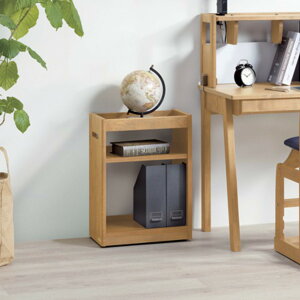 I[vS LX^[t 61cm wK[I A4t@C{bNX[\ tB[ i TChbN I[vbN bN I ؐ { I ސ ؖ [^Cv jy39V