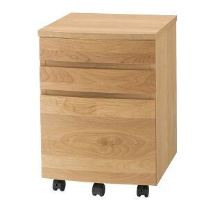 fXNS LX^[t 3i A[ i S TChS ؐ VR o [ fXN i { TCh`FXg e Lrlbg TChLrlbg A_[  