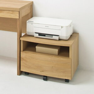 v^[S 52.4cm tI[vo A[ i v^[ S bN v^[ [ ؐ VR o i { v^[bN I A_[  fXN