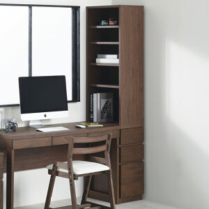 fXNTChbN 180cm OitI[vo A[fXNp A[ i bN X 30 ؐ VR [ I[vbN Ԏ[ {I Lb`bN I A_[ 