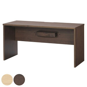 [NfXN Vv 150cm s60cm z{bNXt fBAX i Ch ϋv dx R p\R fXN   p\RfXN PC rO ؖڒ { z{bNXt i`