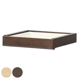 oPi [NfXN ô fBAXp i fXN o pp[c IvV p[c t Disas jy39Vbvz