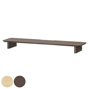 j^[X^h 100cm p\RbN [NfXN fBAX i ドbN p\R  j^[ j^[bN p\R ؐ ؖڒ { i` EH[ibg jy39V