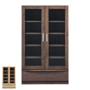 �{�I ��77.2cm ���s42cm ���[�^�C�v �K���X�� ���{�� �����i �i �J���ݒu �I ���b�N �����[ ���I ���[ �A���_�[�� ���I �g�ݍ��킹 ��z�����A���f�q�h �i�`������ �E�H�[���i�b�g �j�y39�V��