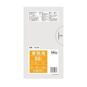 S~ 7L 38×32cm 0.02mm 50  GL09 i 7 bg  S~  ݑ   LLDPE gC Lb`     ӂ 炩 ᖧx |G`