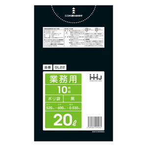 S~ 20L 60×52cm 0.03mm 10  GL22 i S~ 20 bg  0.03mm  S~  ݑ  LLDPE Lb`   ӂ 炩 Lт | | S~ d 