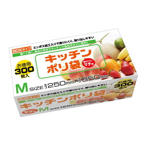 ۑ Lb`| M 300  i }`t  G{XH | rj[ ۑp| ƒp| rj  ӂ  Օi pi Lb`pi j y39V