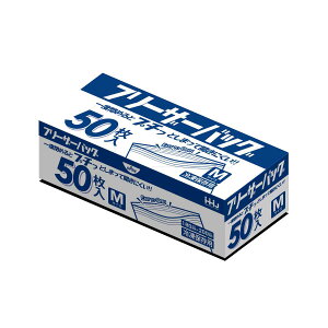 ۑ t[U[obO _uWbp[ M 50 i Ⓚۑp   Wbp[ Hiۑp XgbNobO  `bNt Hiۑ Hiۑ Ⓚ  `bNt