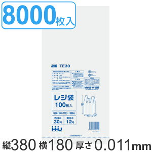 W 38x18cm }`11cm 0.011mm 100 80܃Zbg {30 {12 t  i  |   8000 F Ki ֐ 30 ֓ 12 ݑ 񂰑   