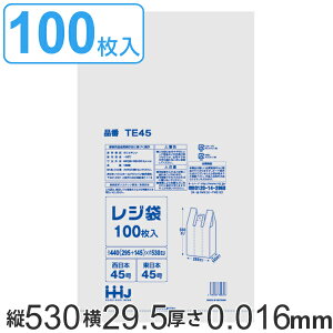 W 53x29.5cm }`14.5cm 0.016mm 100 {45 {45 t  i |   100 Ki ֐ ֓ 45 ݑ 񂰑   obO A 肳 