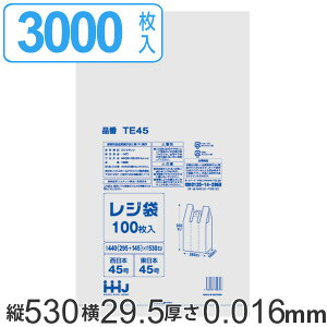 W 53x29.5cm }`14.5cm 0.016mm 100 30܃Zbg {45 {45 t  i  |   ֐ ֓ 45 ݑ 񂰑   obO A 