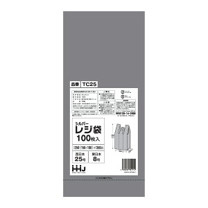 W 35x15cm }`10cm 0.02mm 100 {25 {8 t Vo[ i ݑ | }`t t JTJT Lb` rO c35cm 15cm 100 gȂ X[p[