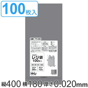 W 40x18cm }`12cm 0.02mm 100 {30 {12 t Vo[ i | ݑ  100 F pi ɂ S~ Tj^[ Ki ֐ 30 ֓ 12  