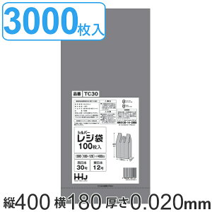 W 40x18cm }`12cm 0.02mm 100 30܃Zbg {30 {12 t Vo[ i  | ݑ  300 F pi ɂ S~ Tj^[ Ki 