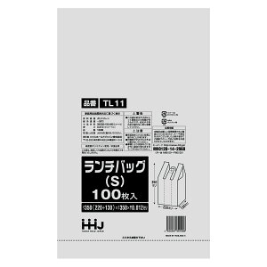 W 35×22cm }`13cm 0.012mm `obO S 100 i | Rrj ٓp }`t JTJT }`13 c35 22 100 X[p[̑ }`L t rj[ Rrj  ٓ