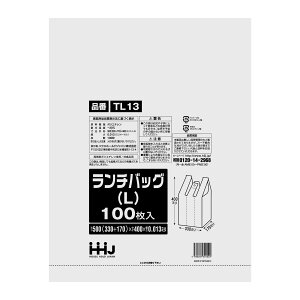 W 40×33cm }`17cm 0.013mm `obO L 100 10܃Zbg i | 肳 100x10  }`t t JTJT S~   obO A  j y39