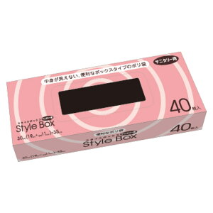 | Tj^[35×30cm }`11cm 40  i S~ Tj^[p 30cm 35cm 40 L JTJT gC  Ft g ɂ L@\ }`t pi ނ  L jI