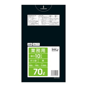 S~ 70L 90×80cm 0.05mm 10  GL77 10܃Zbg i | ݑ 70bg 100 S~  F c90cm 80cm cc |G` Lb` rO Օi i Ft j y39Vb