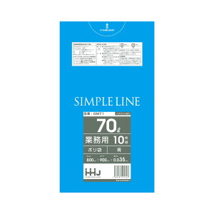 S~ 70L 90×80cm 0.035mm 10  GM71 ^Zz 10܃Zbg i | ݑ 70bg 100 S~  u[ c90cm 80cm cc |G` Lb` rO Օi i F