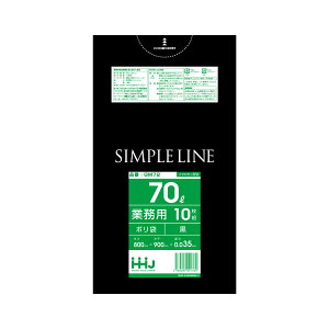 S~ 70L 90×80cm 0.035mm 10  GM72 ^Zz 10܃Zbg i | ݑ 70bg 100 S~  ubN c90cm 80cm cc |G` Lb` rO Օi i 