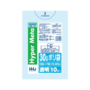 S~ 30L 70×50cm 0.025mm 10  BM33 ^Zz 10܃Zbg i | ݑ 30bg 100 S~  c70cm 50cm cc |G` Lb` rO Օi i Ft 