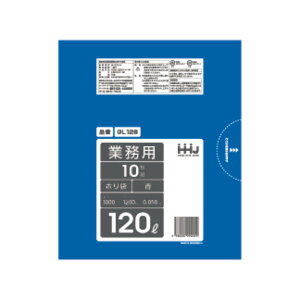 �S�~�� 120L 120×100cm ����0.05mm 10���� �� GL126 �i �|���� ���ݑ� 120���b�g�� 10�� �S�~ �� �c120cm ��100cm �c���c�� �|���G�`���� �L�b�`�� ���r���O ���Օi ����i �j �y39�V���b�v�z