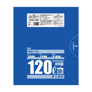 S~ 120L 120×100cm 0.05mm 10  10܃Zbg MB126 HiKi i | ݑ 120bg 100 S~  F  c120cm 100cm cc |G` Lb` rO 