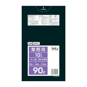 S~ 90L 100×90cm 0.05mm 10  10܃Zbg GR97 i | ݑ 90bg 100 S~  F c100cm 90cm cc |G` Lb` rO Օi i Ft